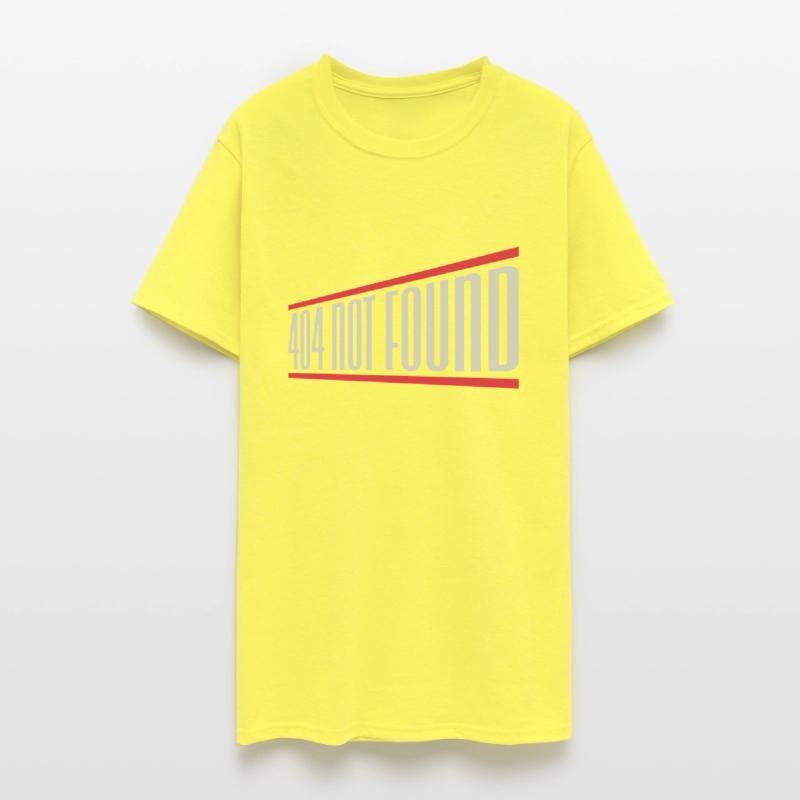 404 not found computer