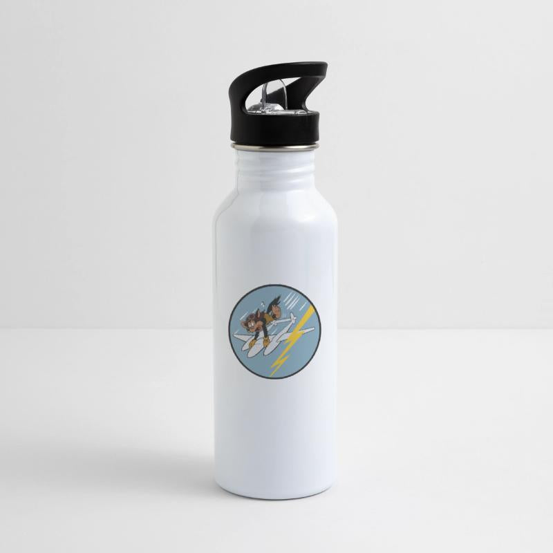 429th Fighter Squadron