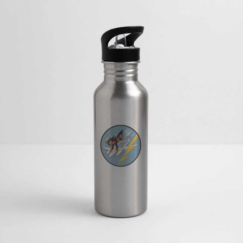 429th Fighter Squadron