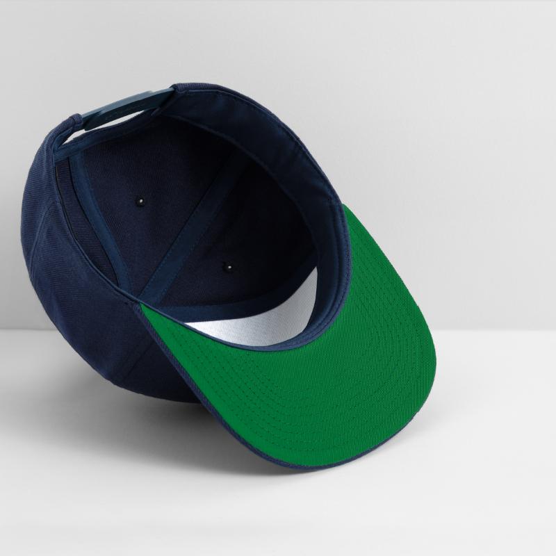 Bamboo frame with leaves & exotic flowers