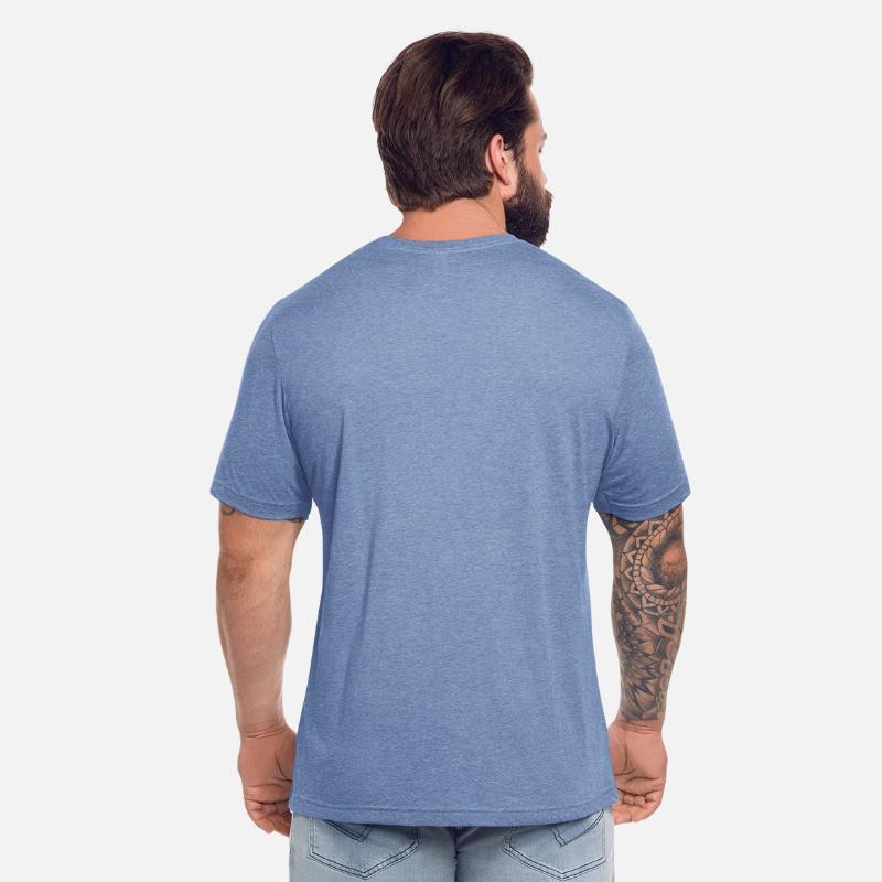 Angolan Who Live in America Angola Flag