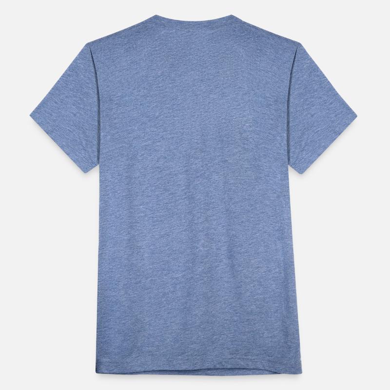 Christmas Bowling Ball and Pin