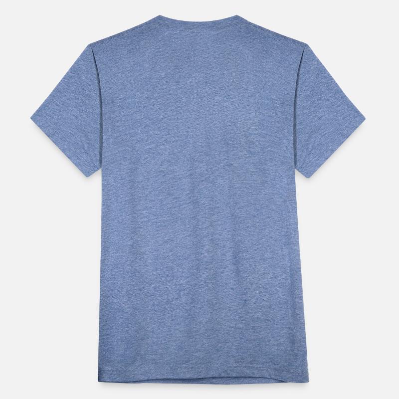 Austin Clover Charm Boho Rainbow