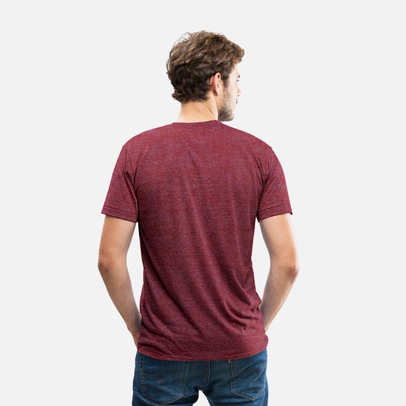 Faith Walk Dark Graphic Tee