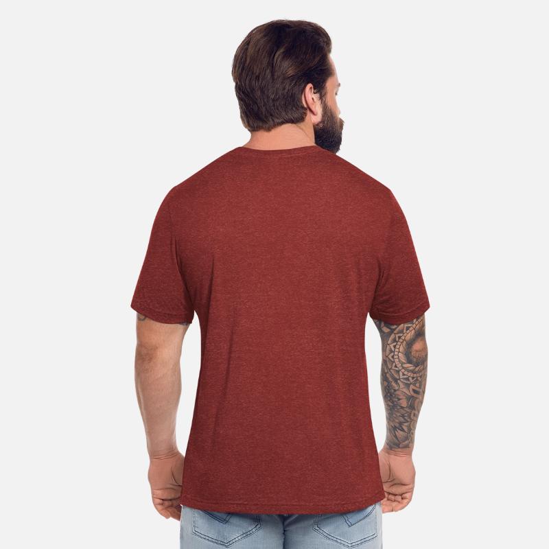 Faith Walk Dark Graphic Tee