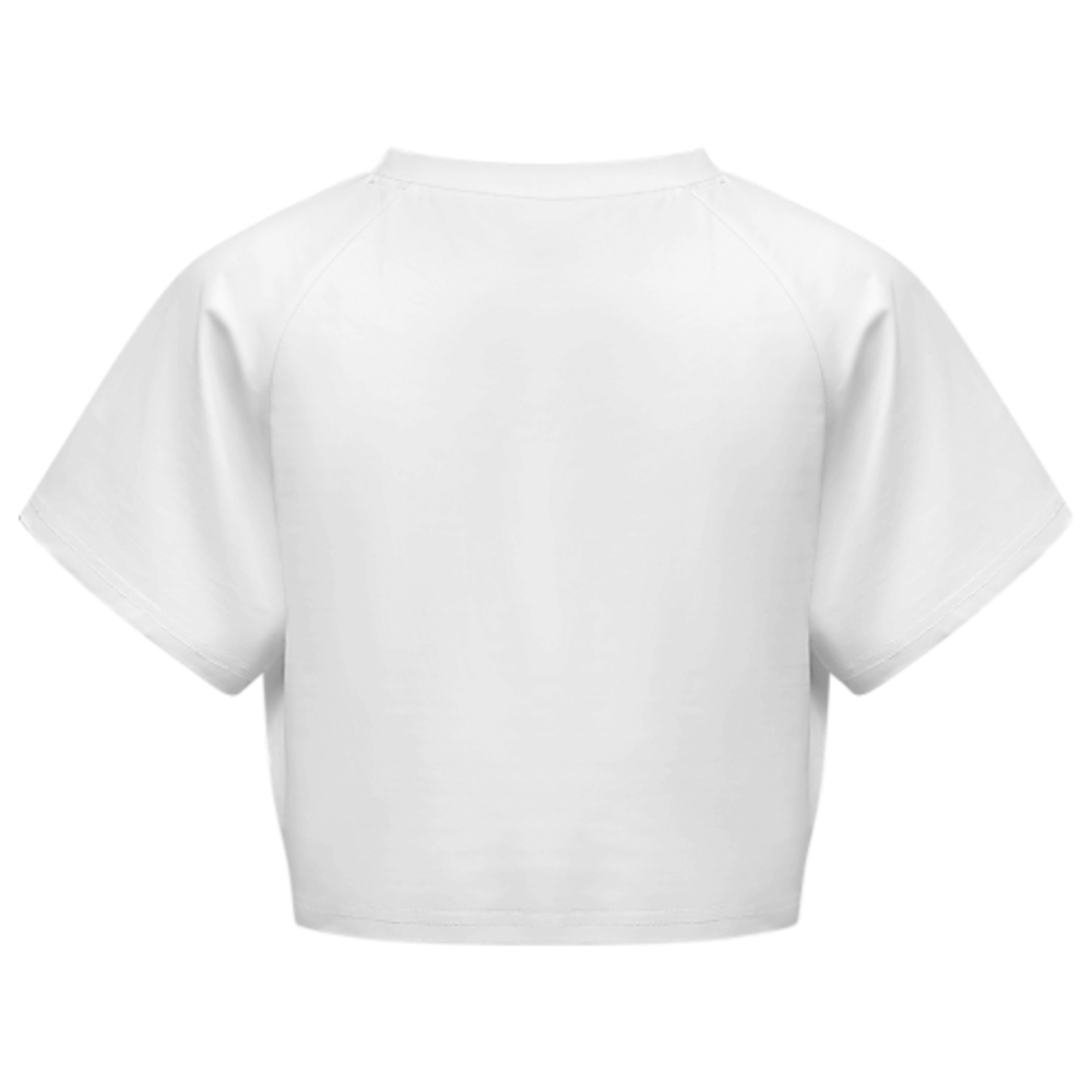 Ain’t No Family Like The One I Got Tree Shirt – Meaningful Family Love Graphic Tee(z893)