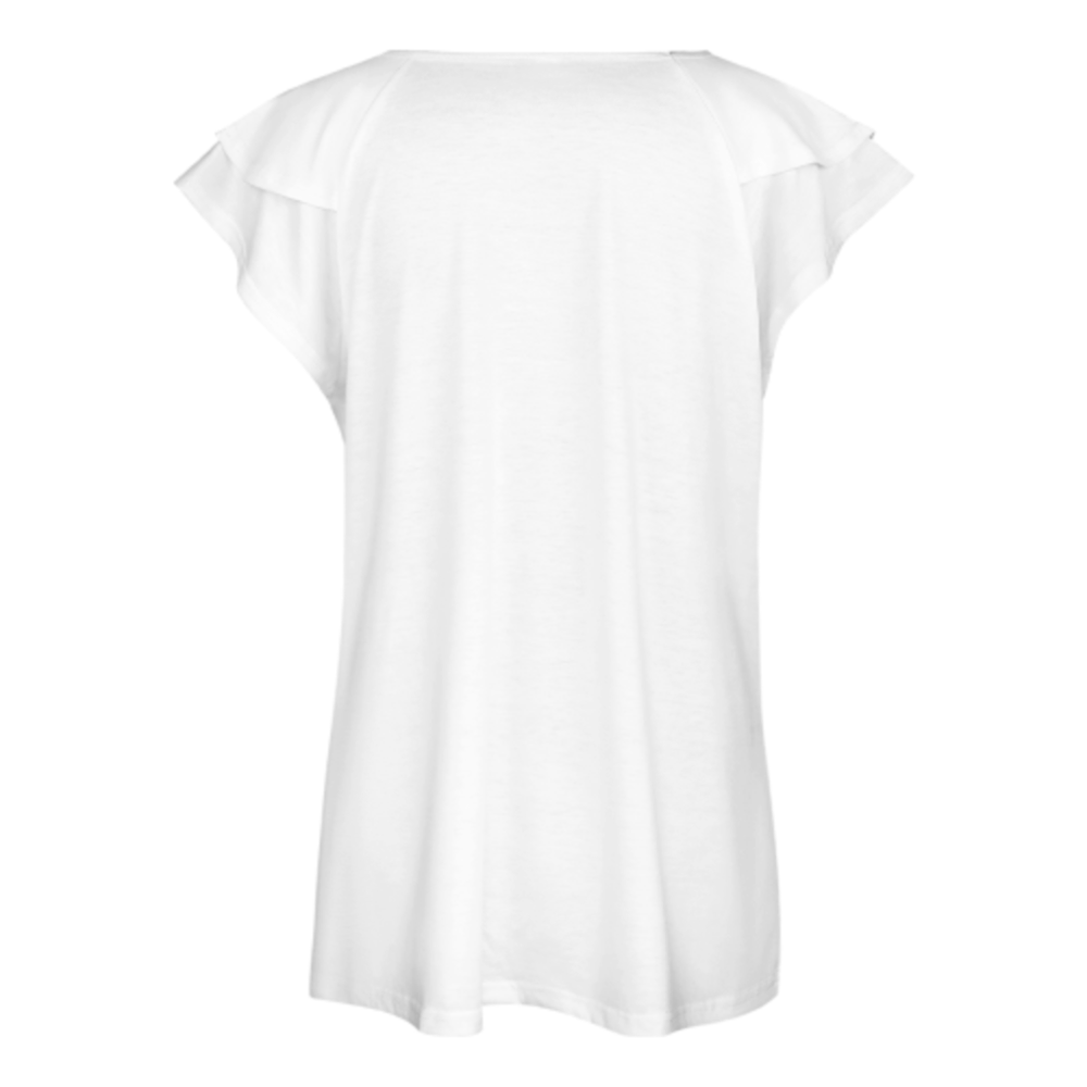 August Queen Birthday Graphic Tee – Faith & Favor Blessed Life Inspirational Shirt for Women(z867)