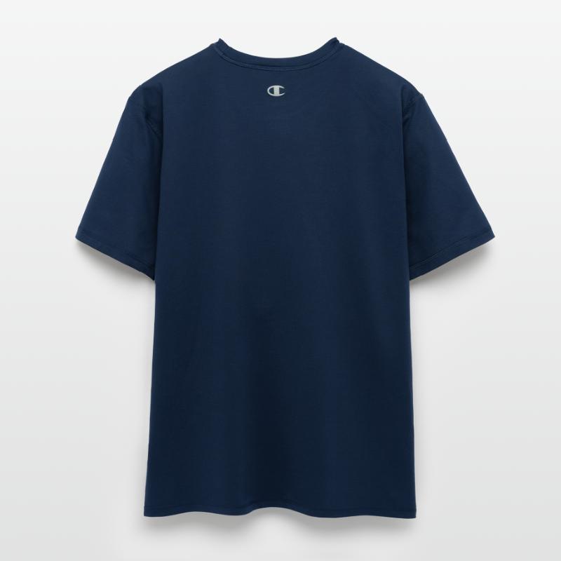 Cactus Santa Claus Funny Face Christmas Cool Cacti