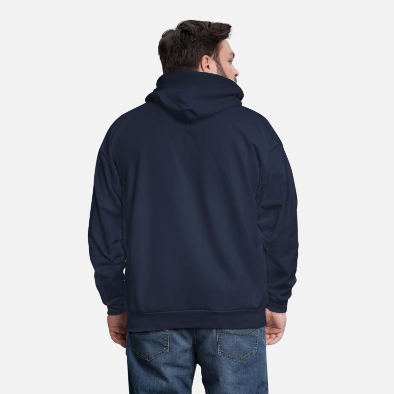 Bmx Patch Yellow | Bmx Bike