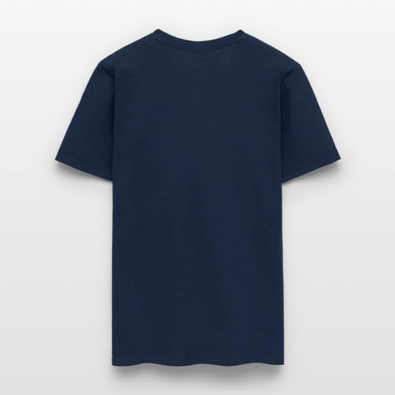 BLIND SHEEP EVERYWHERE STAND FOR FREEDOM