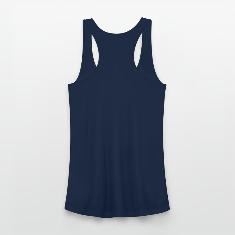 A PERFECT DAY SUNGLASSES