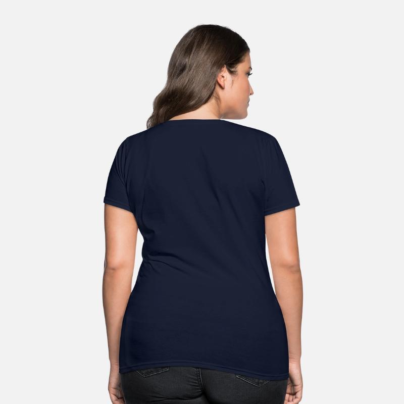 Every Tongue Will Confess Jesus Is Lord Christian