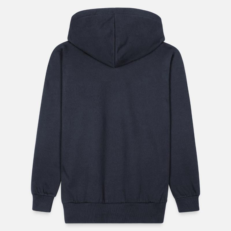 American Indian Printed T-shirt