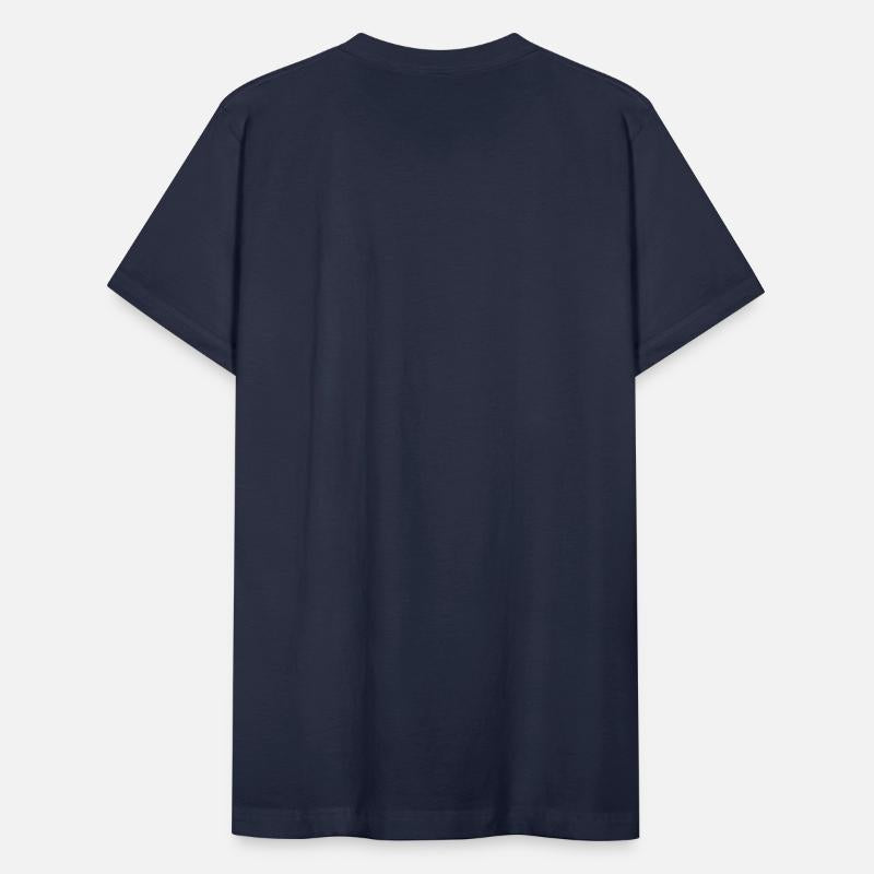 Bear Ice Hockey Ice Hockey Stick