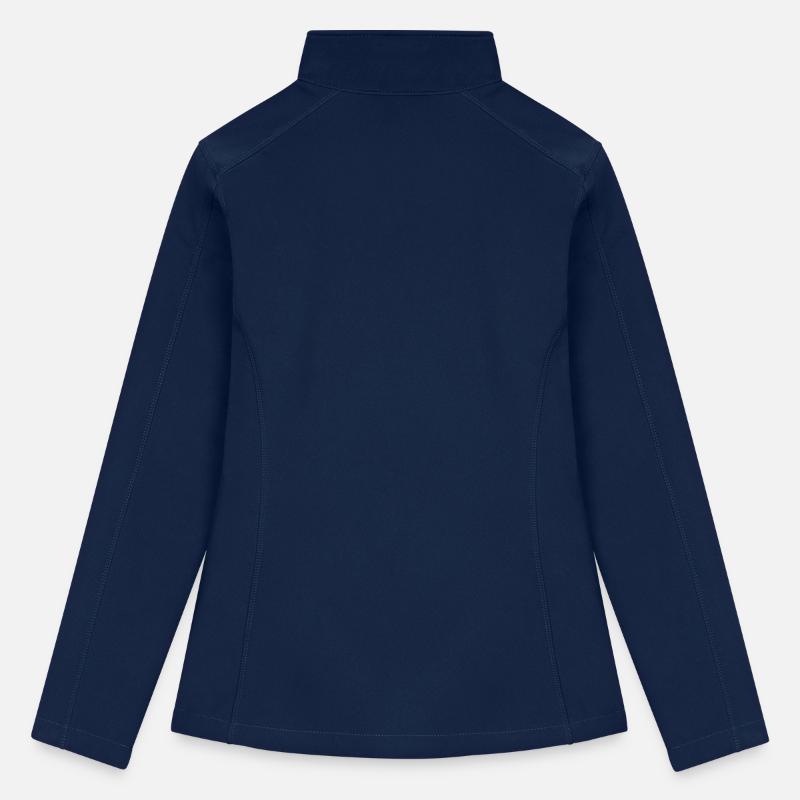 COFFEE - with elements of the periodic table