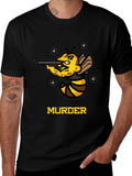 Murder Hornet T-Shirt