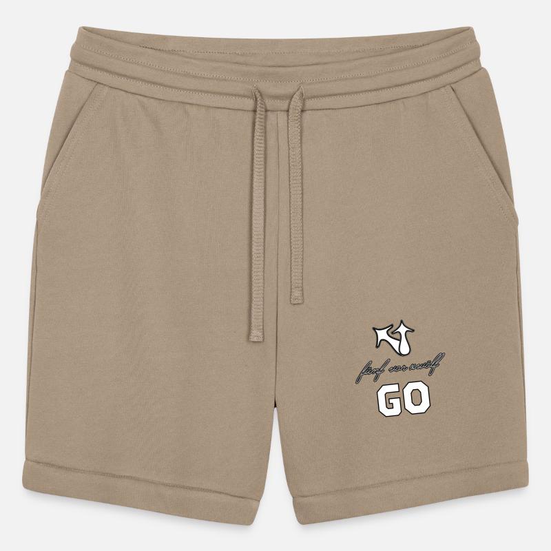 5 vor 12, German meets English, 11th GO, It`s Time