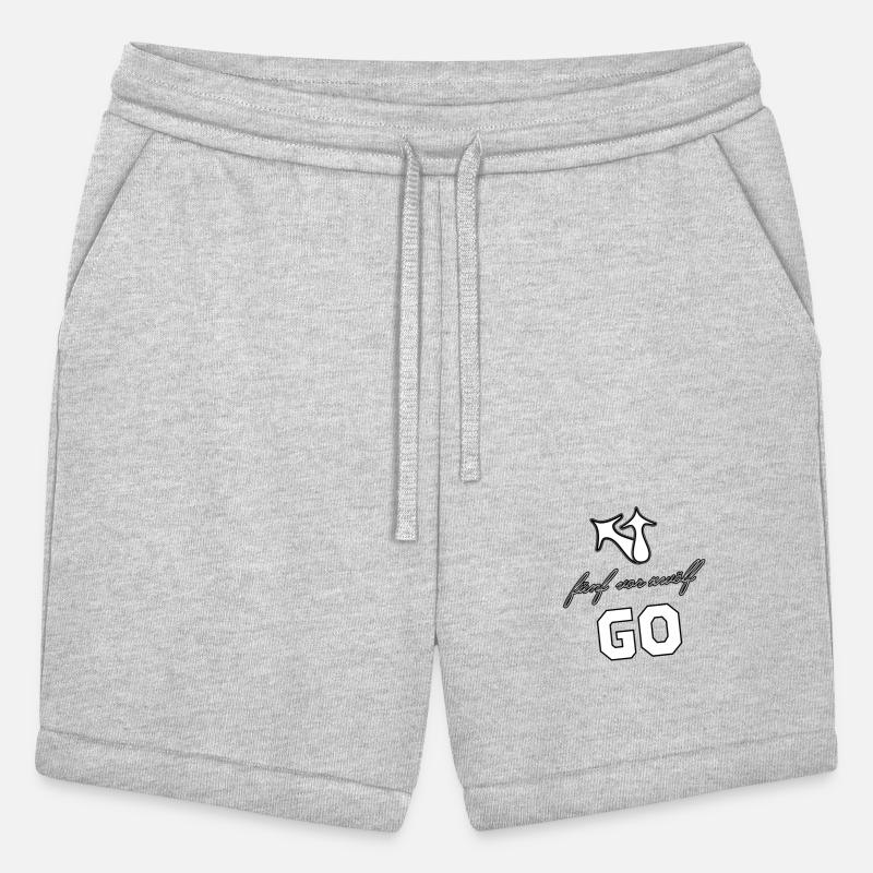 5 vor 12, German meets English, 11th GO, It`s Time