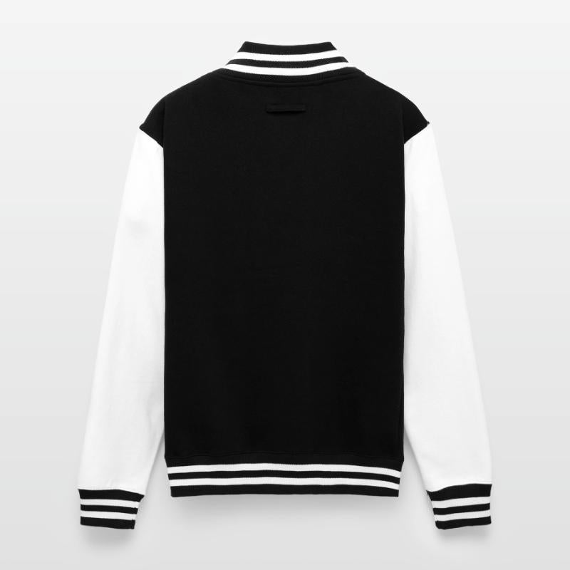 Astro Rocks Los Angeles 4000x4000 200dpi