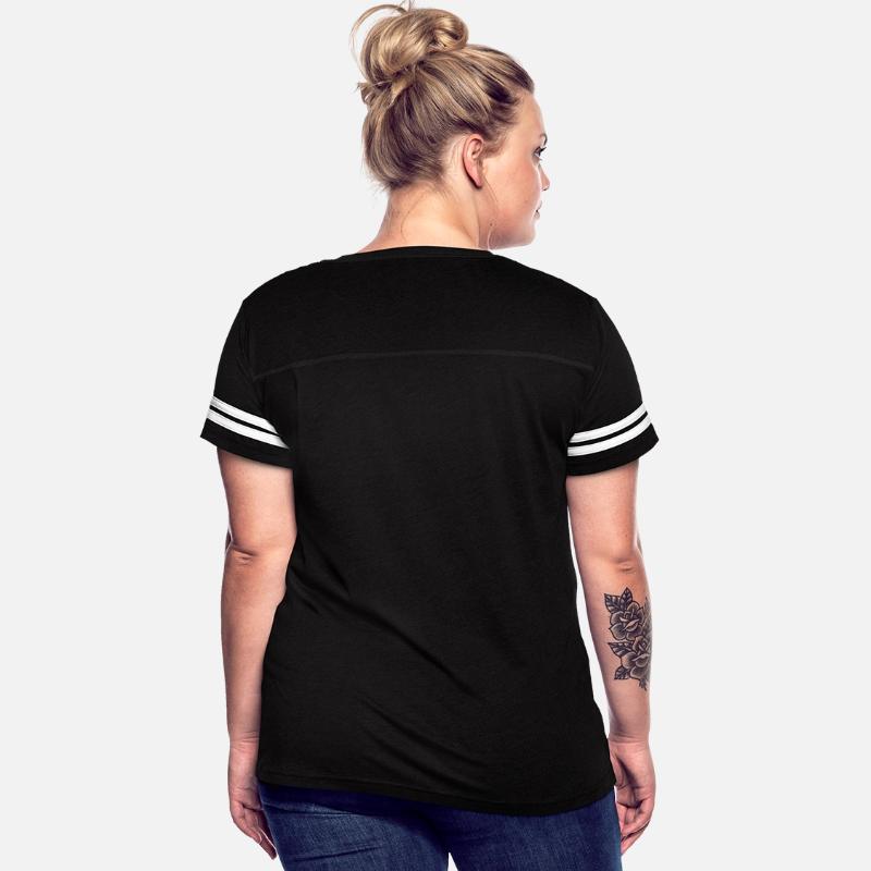 Baseball shirt gift my heart is on that field