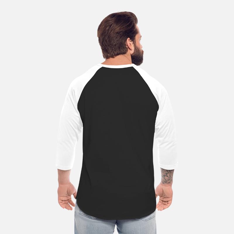 100 Italian National Flag Team Shirts