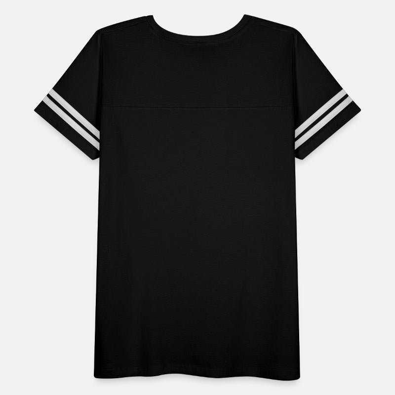 Baseball shirt gift my heart is on that field