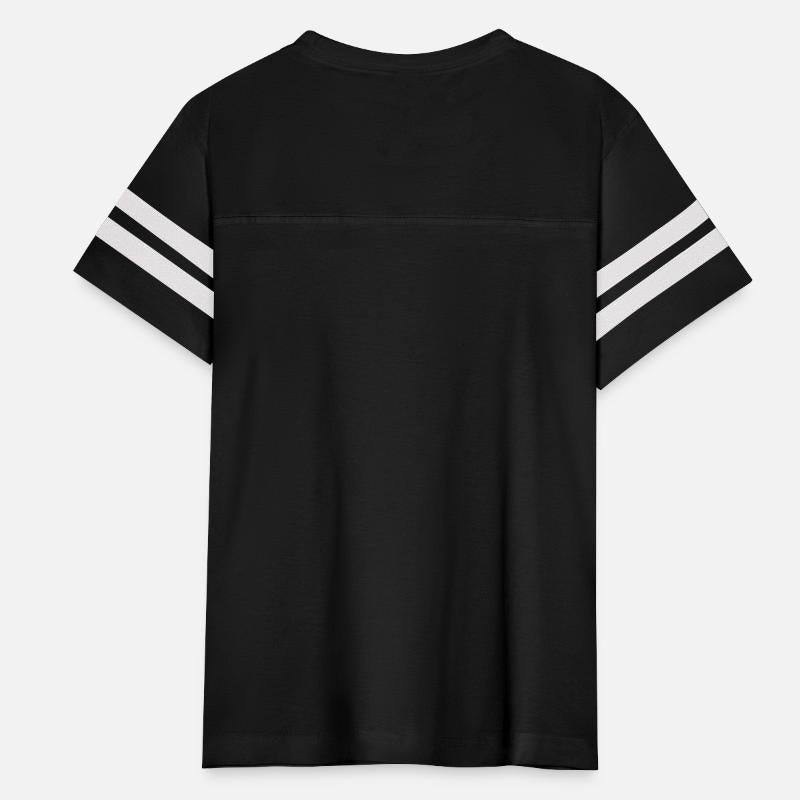 Car Performance Cargirl Contest