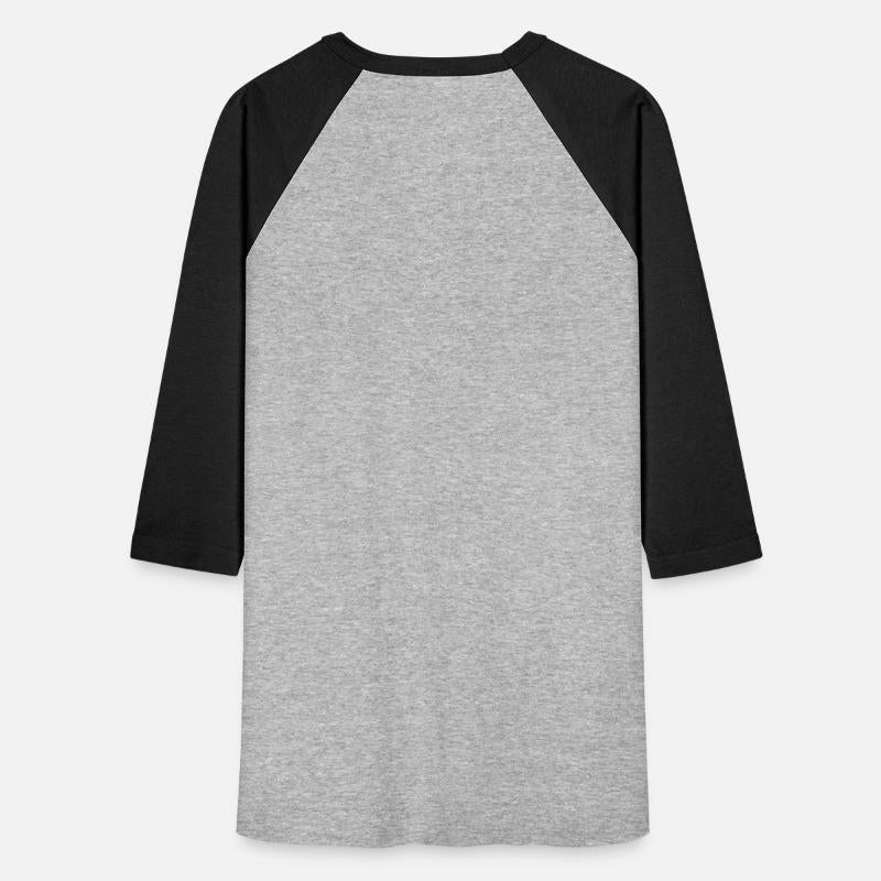 Dont Care Grunge Streetwear