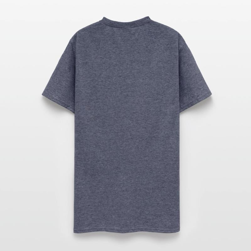 Busy Raising Ballers