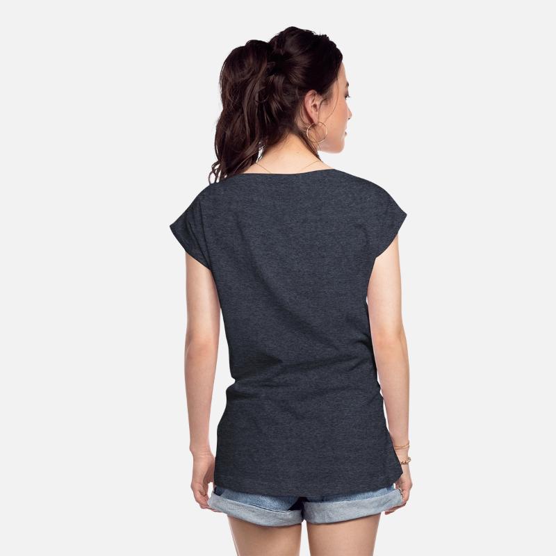 Fashion Mask The Clones Star Wars Darth Vader Yoda