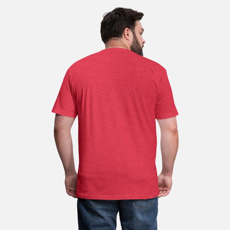 "The club of lions" Digital art