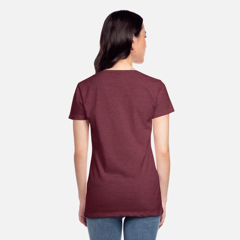 Archery Mother Archer Mom