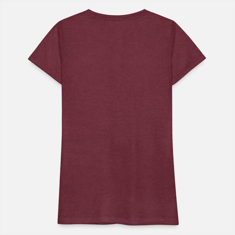 Archery Mother Archer Mom