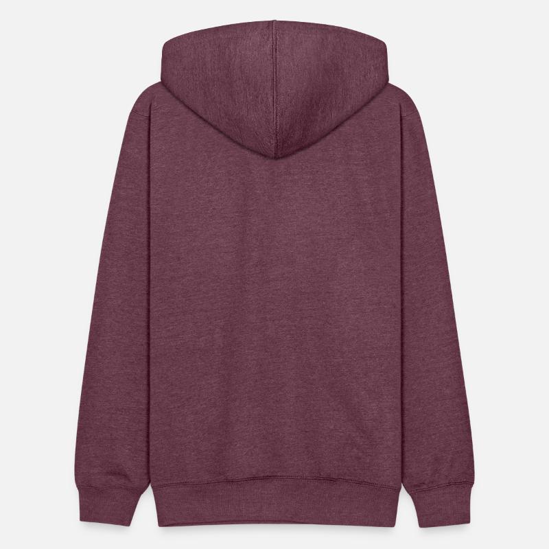 Born to be a rich man