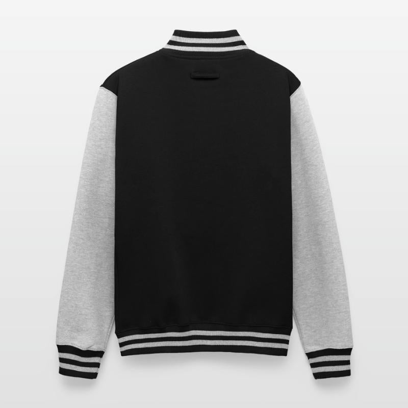 Democracy is tolerating the intolerable