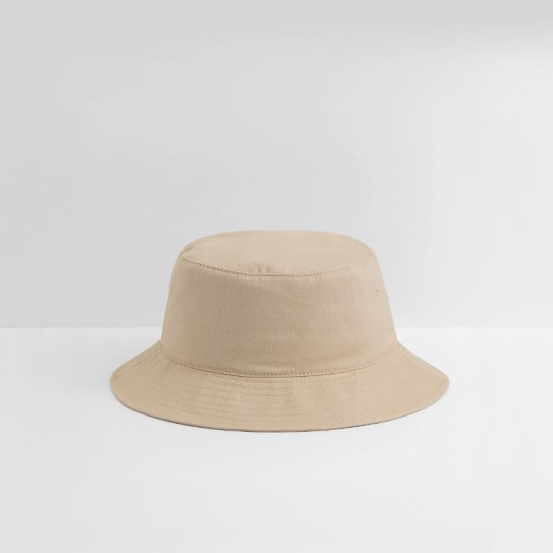 Cute Advent cat illustration, the ideal Advent