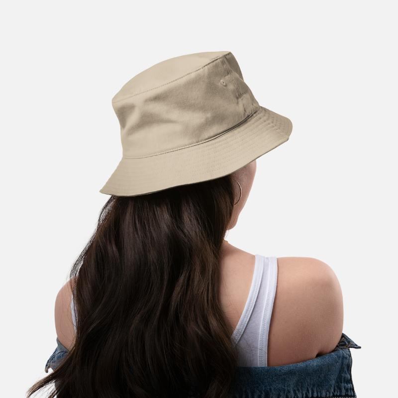 Cute Advent cat illustration, the ideal Advent