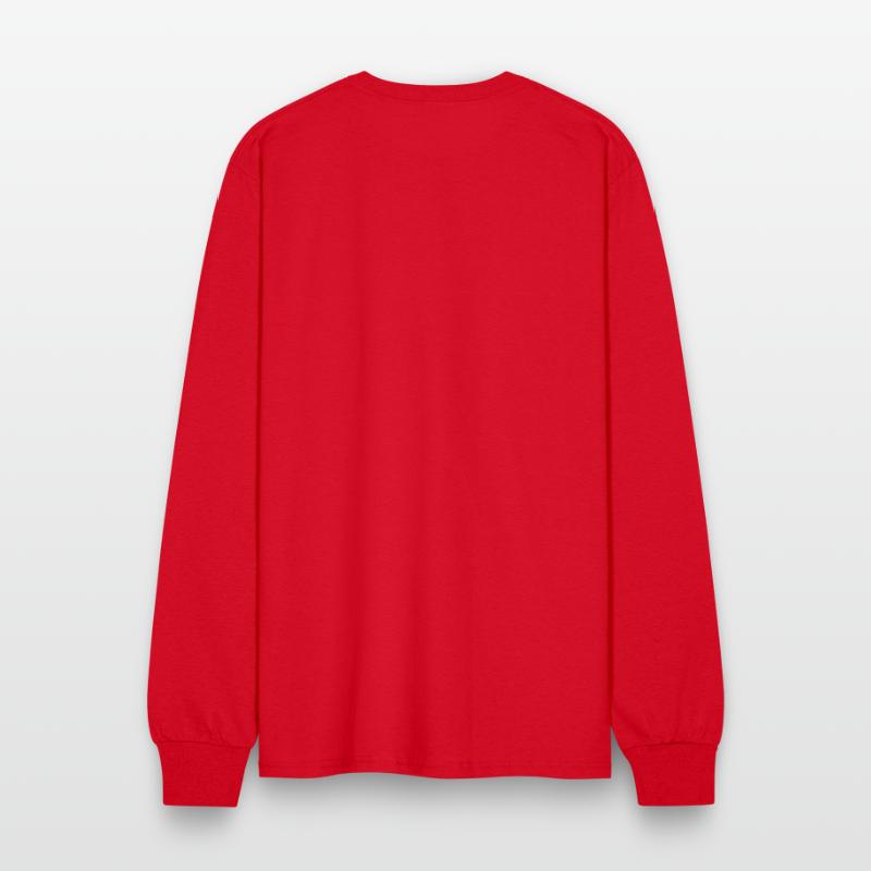 Check On Your Strong Sister