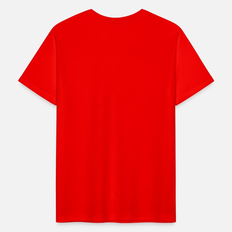 43 Birthday Party Old Year Of Construction