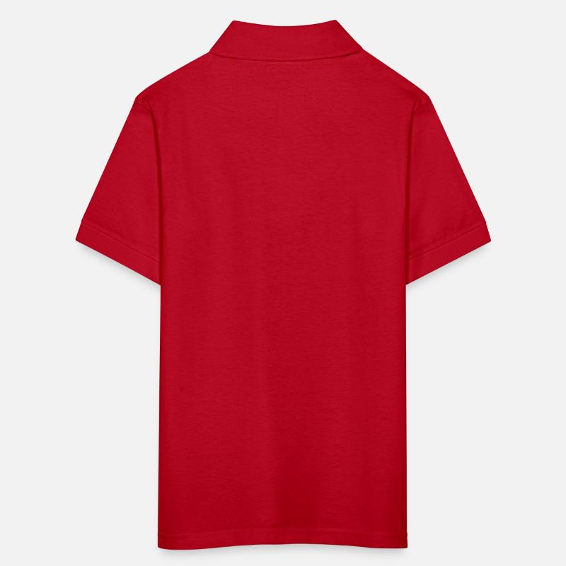 Cupid's Favorite Realtor print