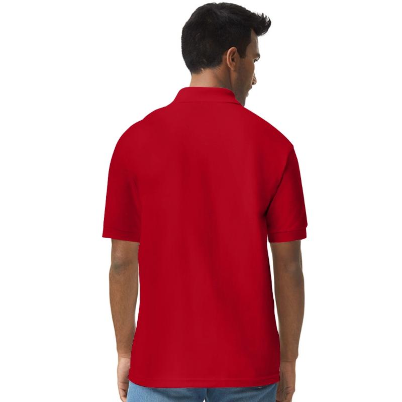 Cupid's Favorite Realtor print