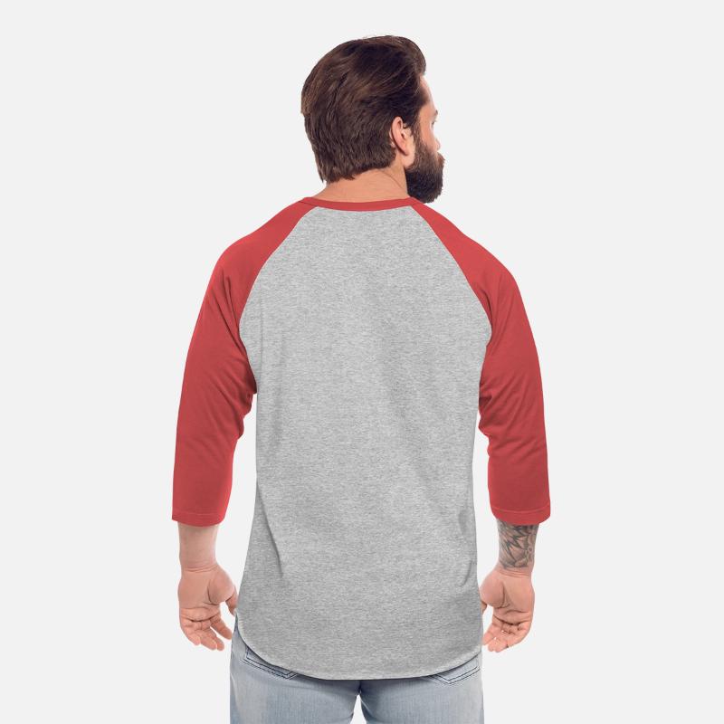 Chinese character rooster