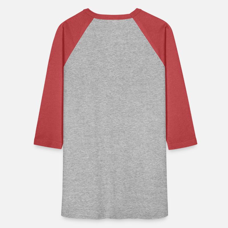 Crater Lake National Park Southern Oregon USA Logo