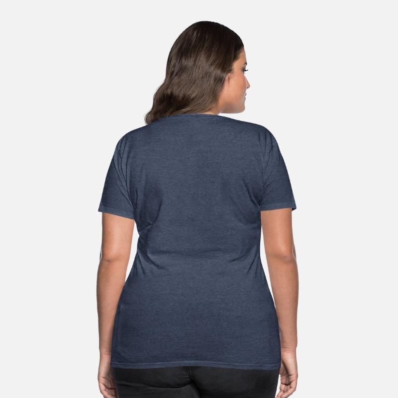 Crossed wrenches with nut and bolt