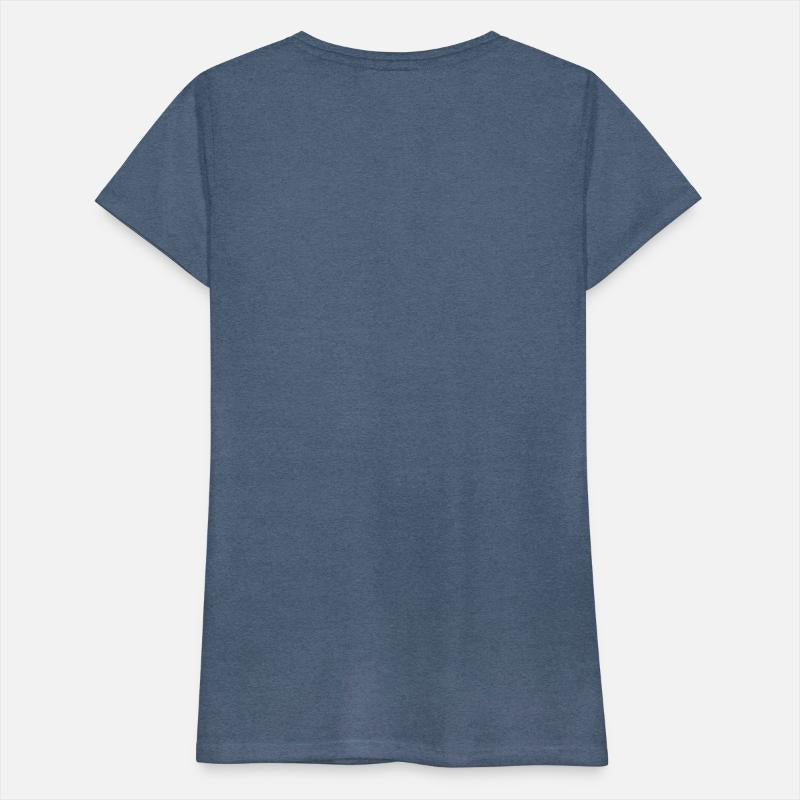 Do Math Not Magic Funny Math Teacher Back to Schoo