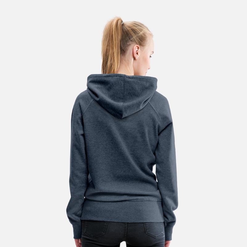 Daddy Is A State Of Mind