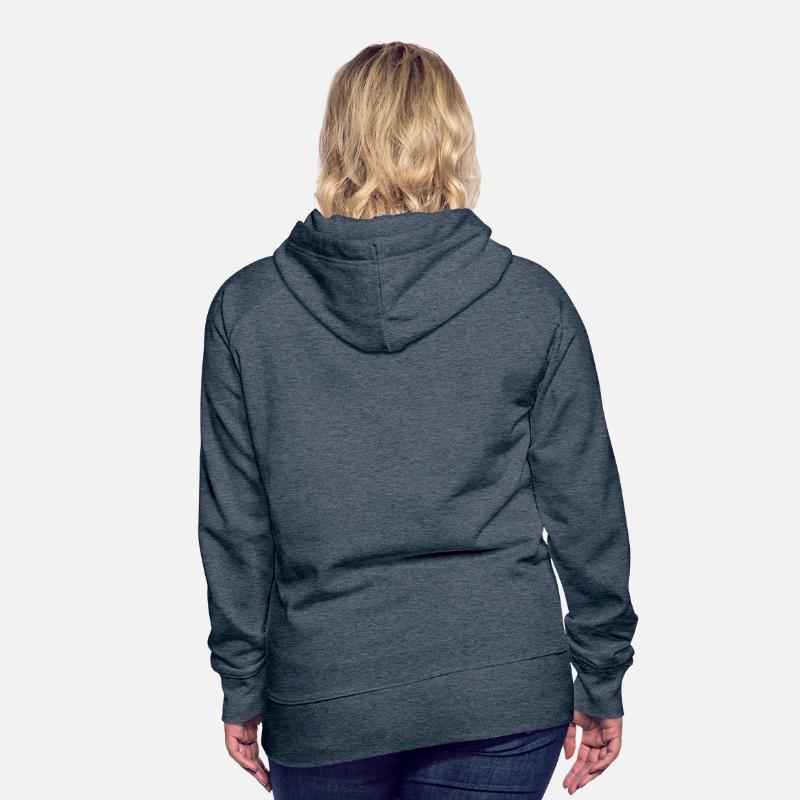 Daddy Is A State Of Mind