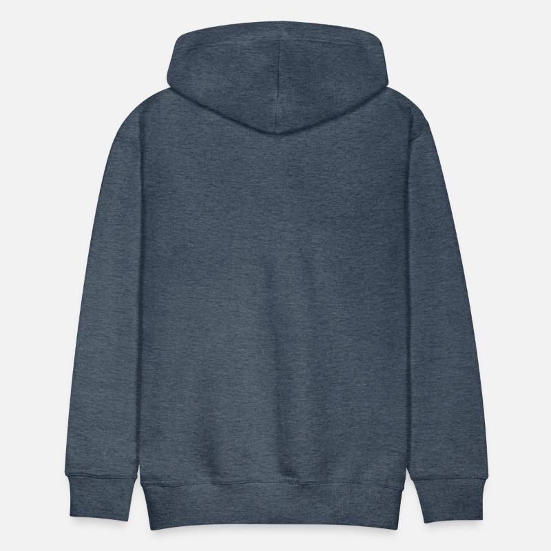 Family name monogram