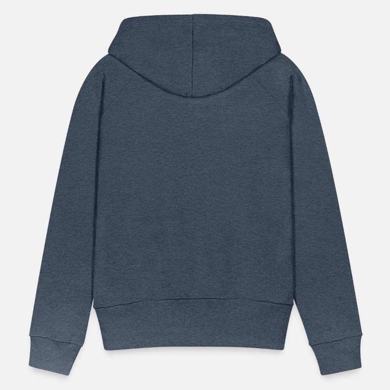 Daddy Is A State Of Mind