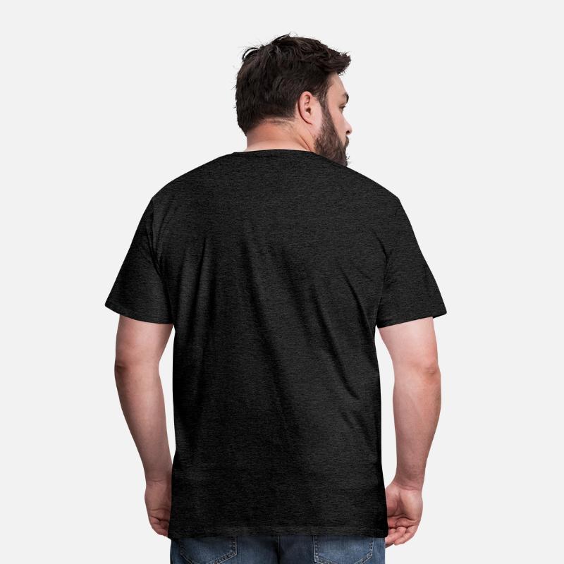 Easter Bunny with American Flag - Happy Easter